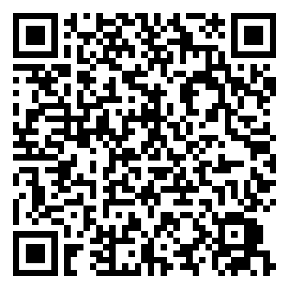 QR code 52414595100000
