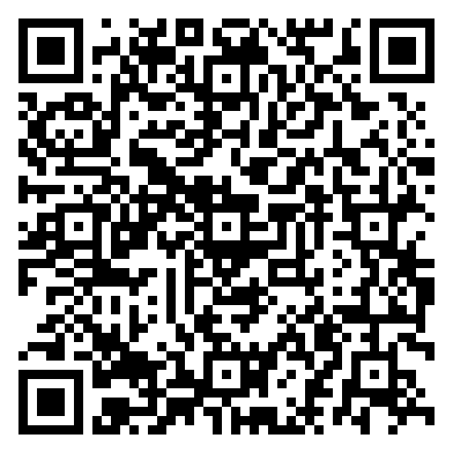 QR code 14267378900000