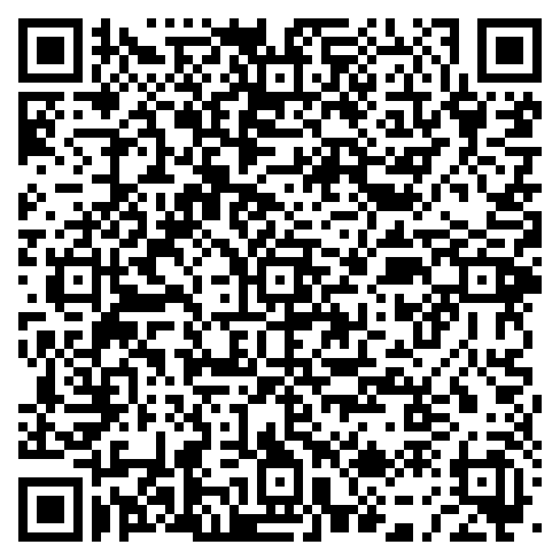 QR code 34016121100000