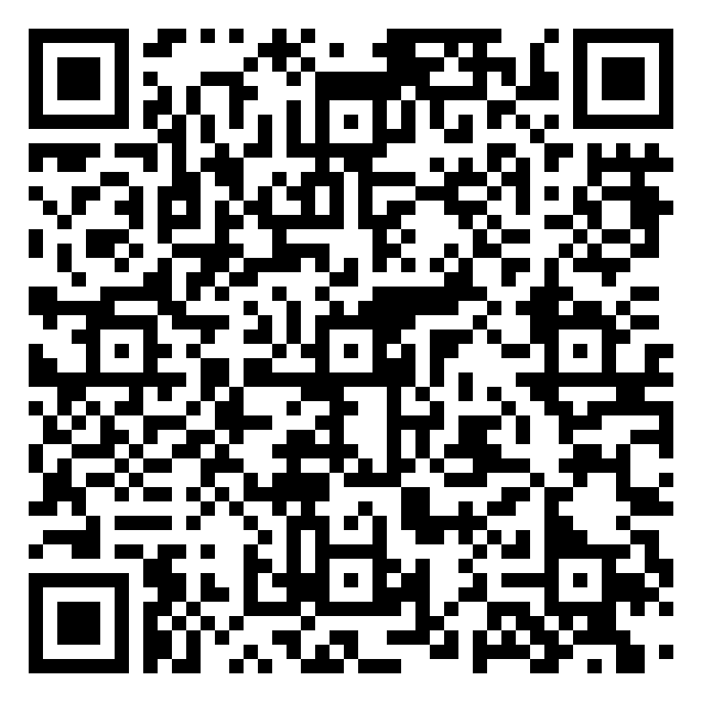QR code 52168689900000
