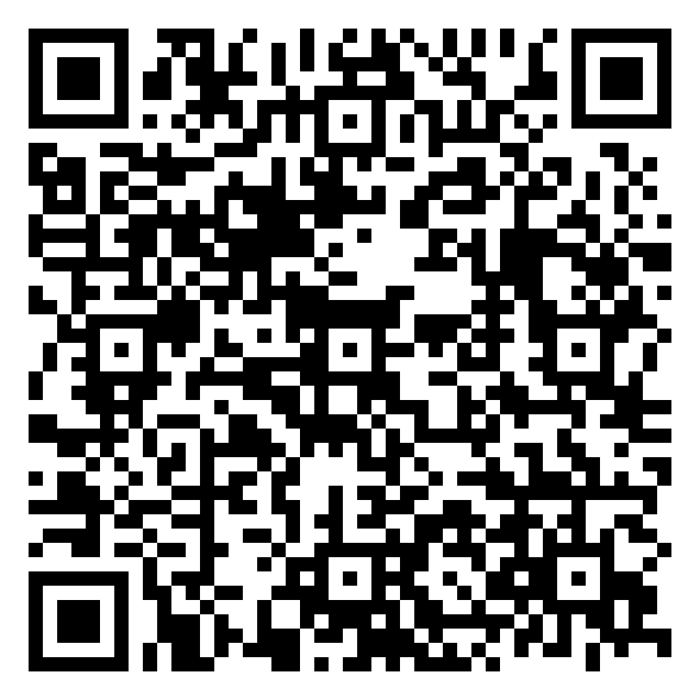 QR code 19198237700000
