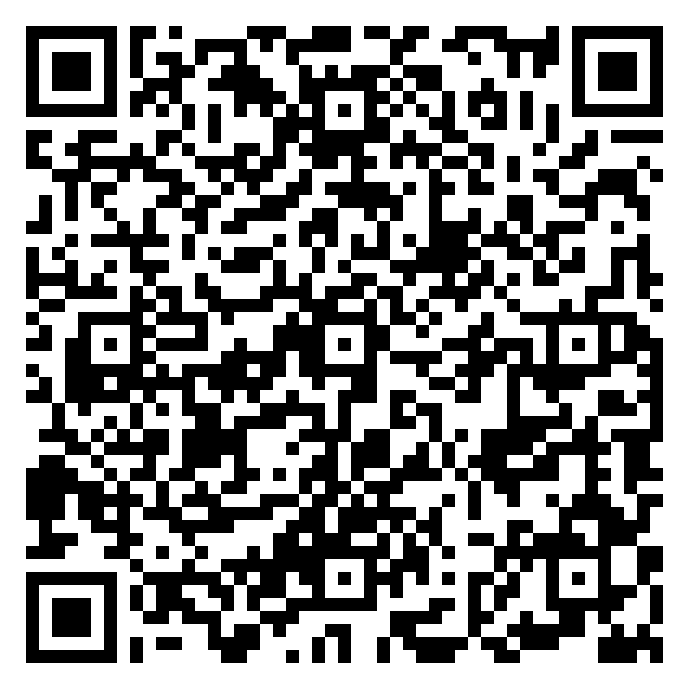 QR code 14659922200000