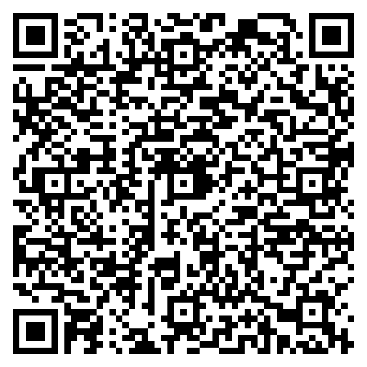QR code 52749201500000