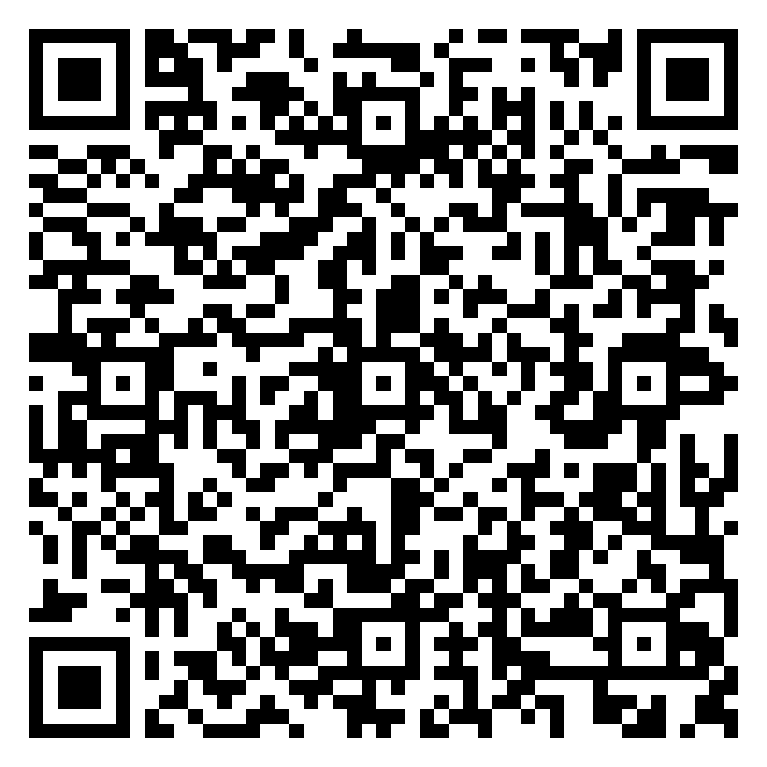 QR code 36324086900000