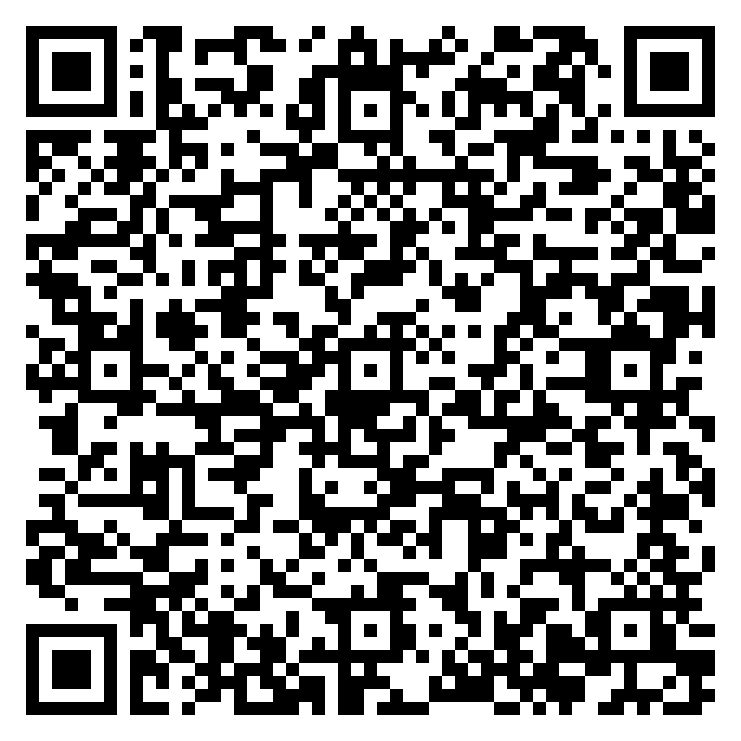 QR code 14160087700000
