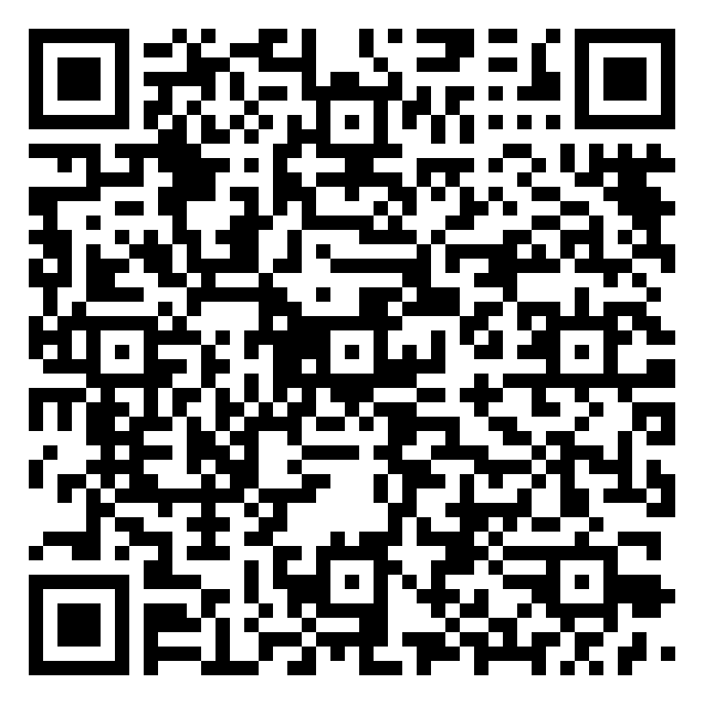 QR code 30268117600000