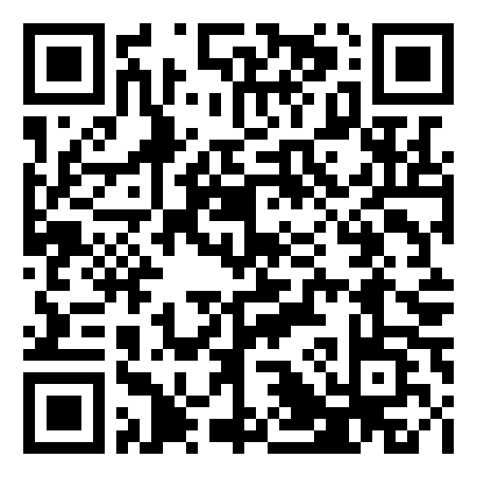 QR code 14131570500000