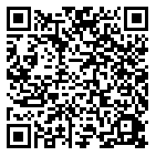 QR code 52905629300000