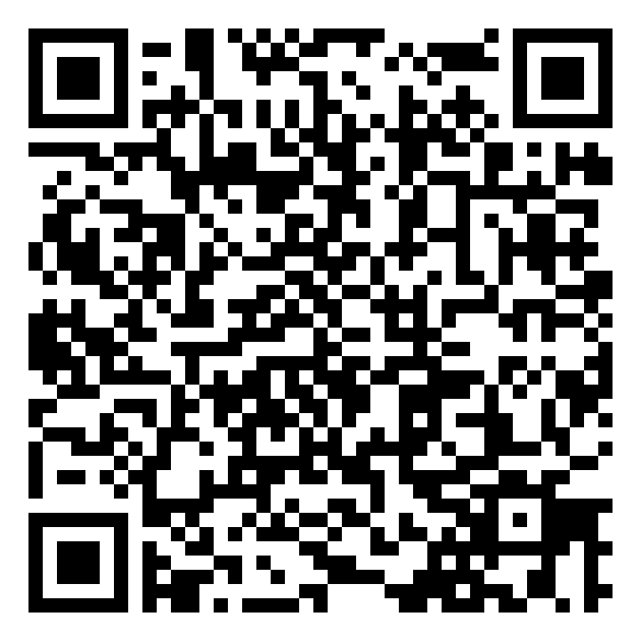 QR code 38610846800000