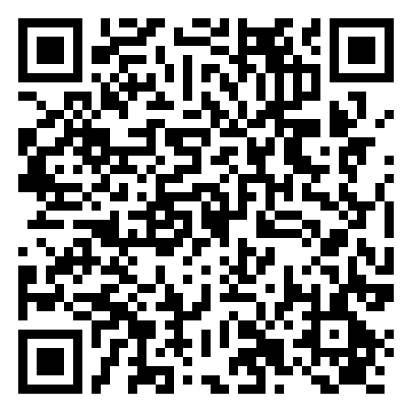 QR code 36055324300000