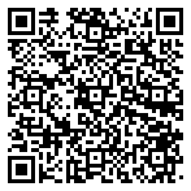 QR code 14740123900000