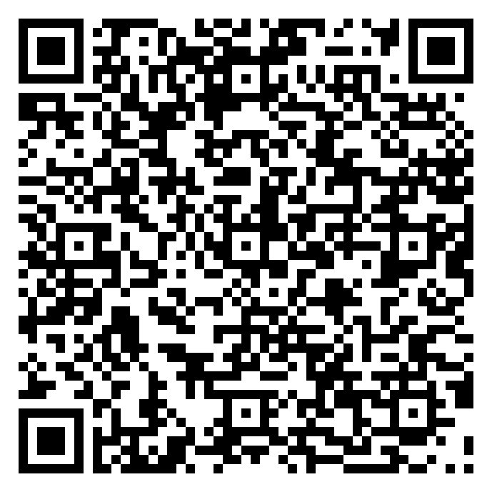 QR code 52978105400000