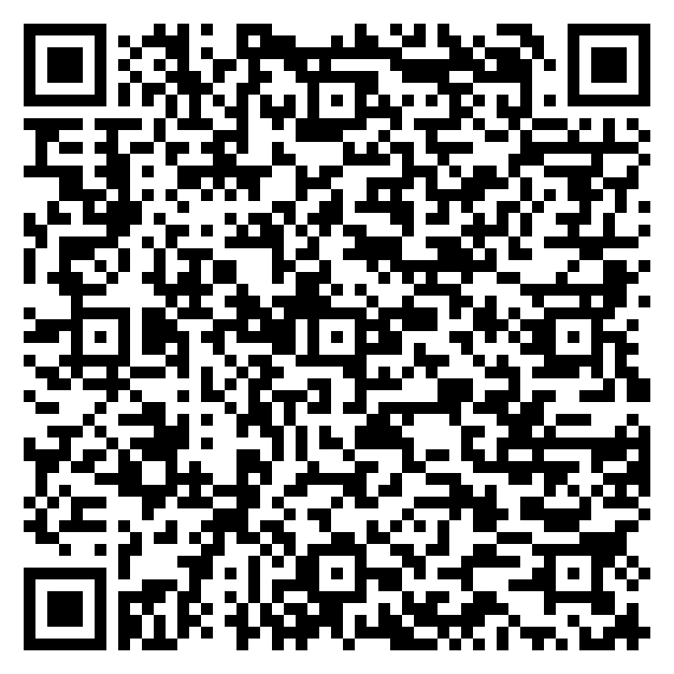 QR code 38486576800000