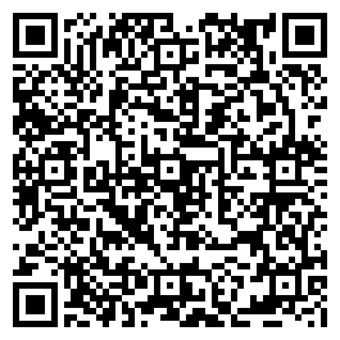 QR code 14014940000000
