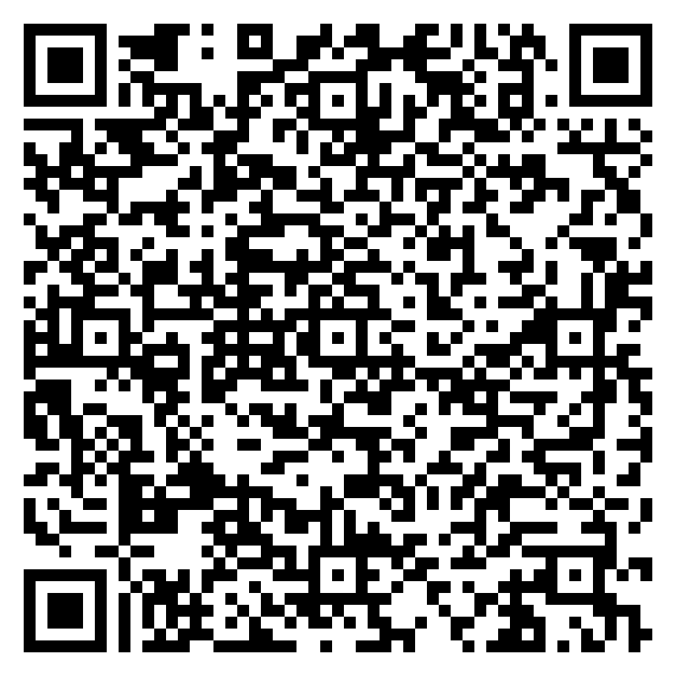 QR code 38114418100000