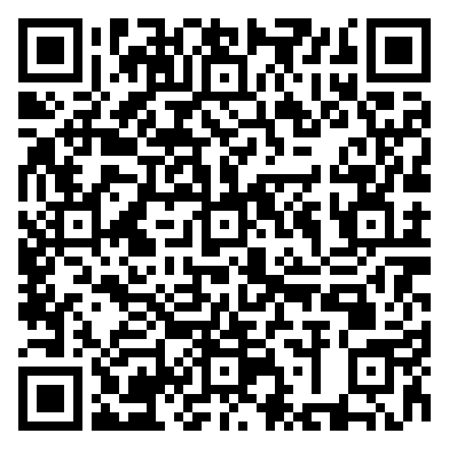 Tax Consulting Ewa Świnarska QR code QR code 52547697000000
