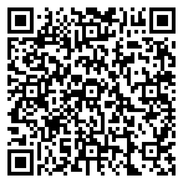 QR code 36757205400000