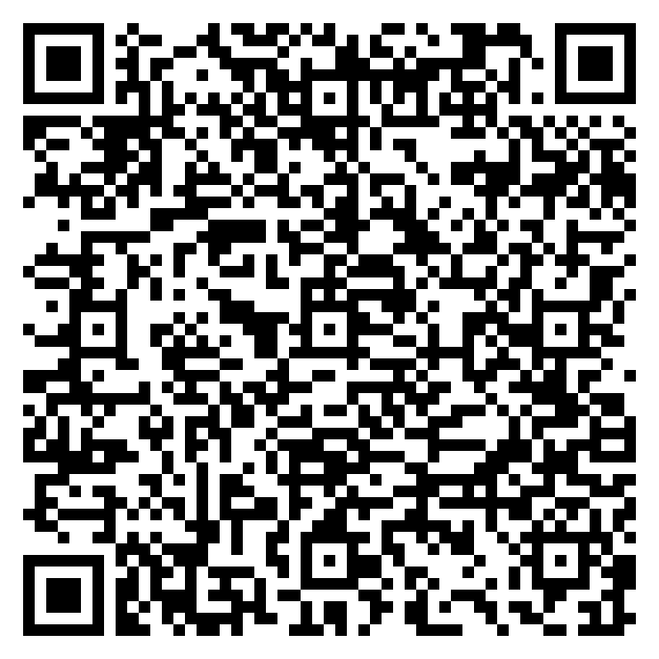 QR code 52749079500000