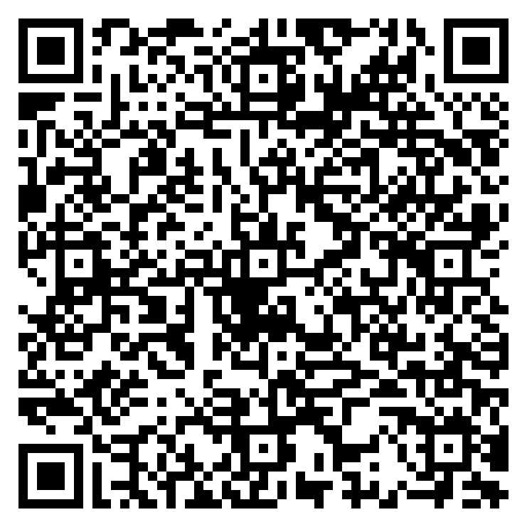 QR code 47327289300000