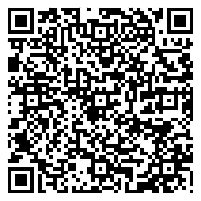 Tax Consulting Włodzimierz Jaworski QR code QR code 61142470900000