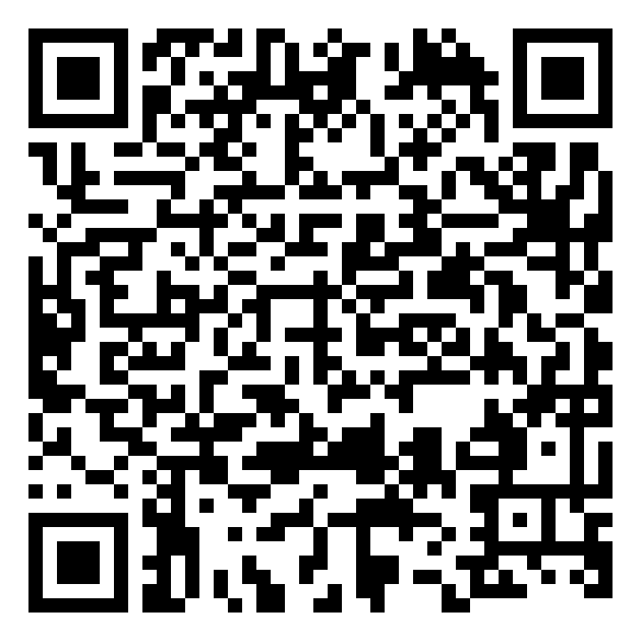 QR code 36352540200000