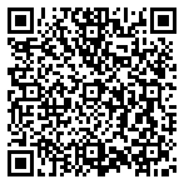 QR code 02108177500000