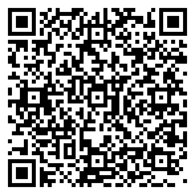 QR code 52991245000000