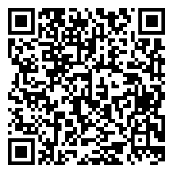 QR code 63422066000000