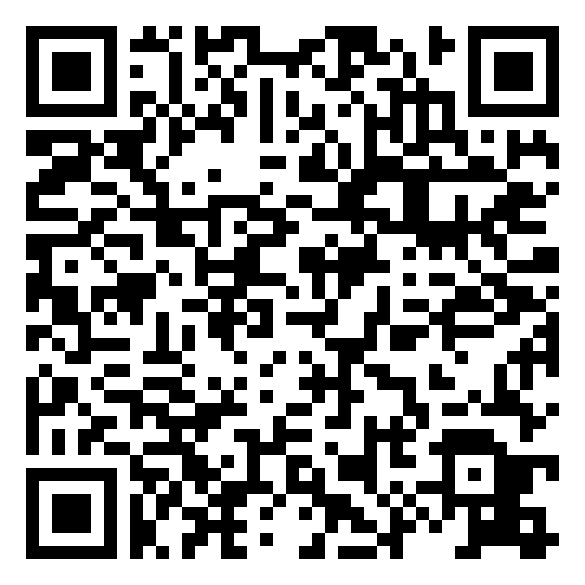 QR code 52401280700000