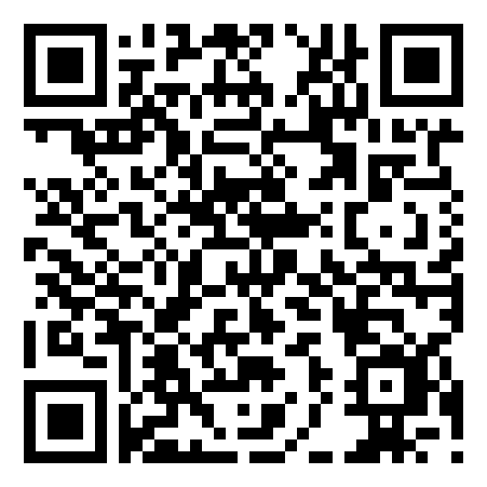 QR code 36015268500000