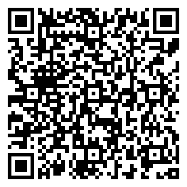 QR code 36204937100000