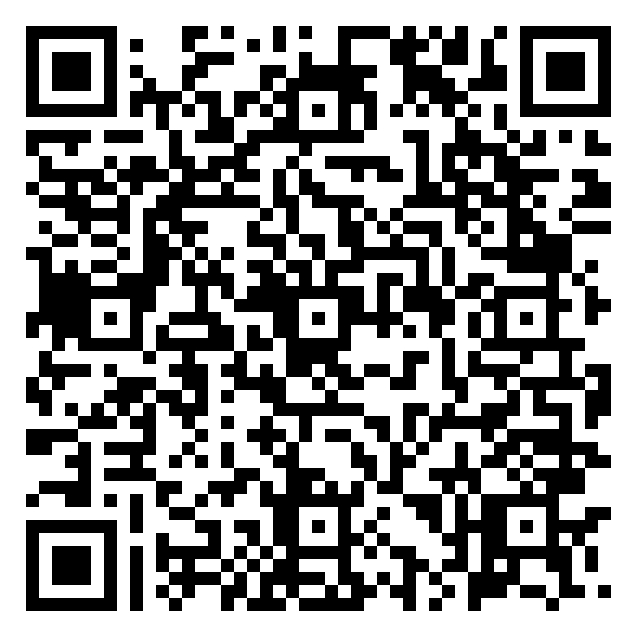 QR code 14133221800000