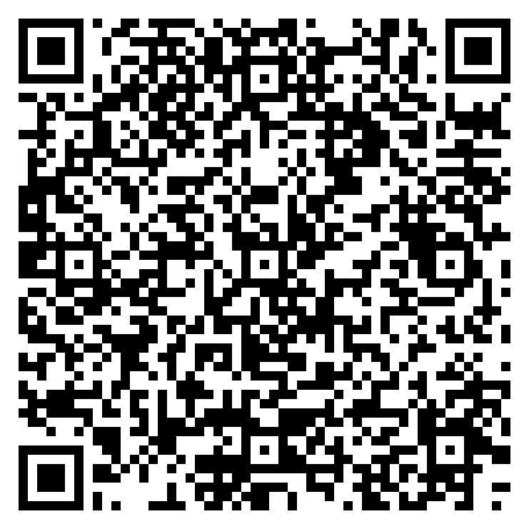 QR code 52247516000000