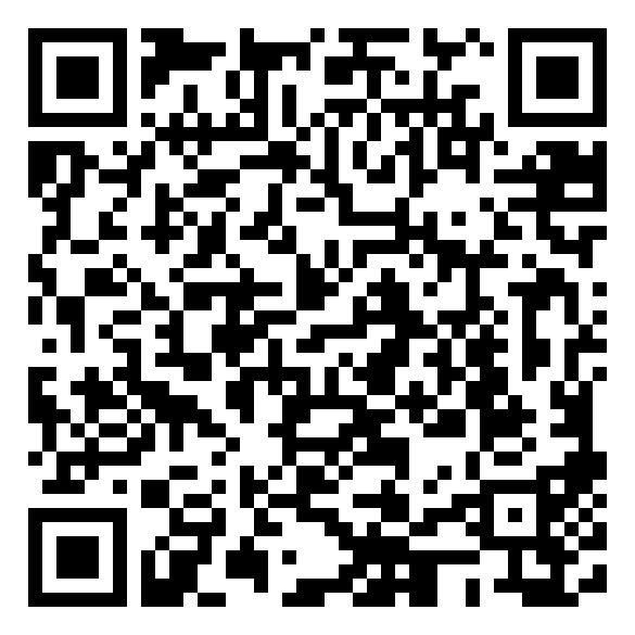 QR code 52970374600000