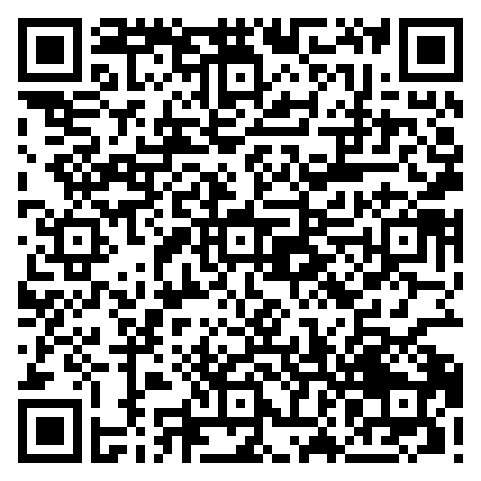 QR code 12245900800000