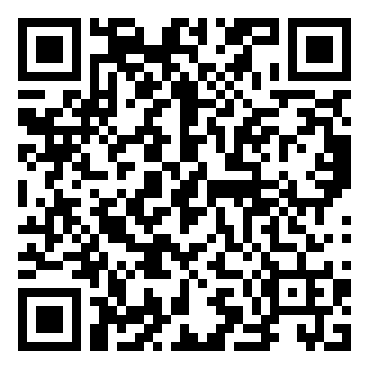 QR code 52404572900000
