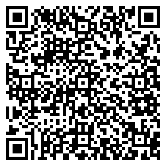 QR code 36273815900000