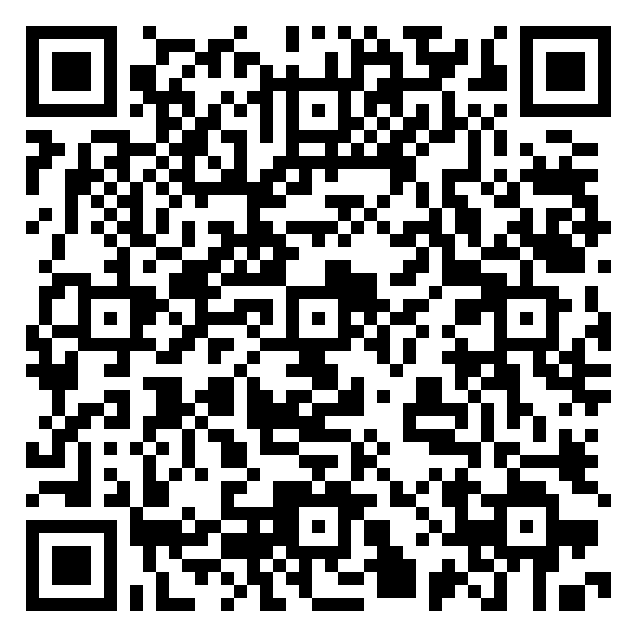 QR code 14064334700000
