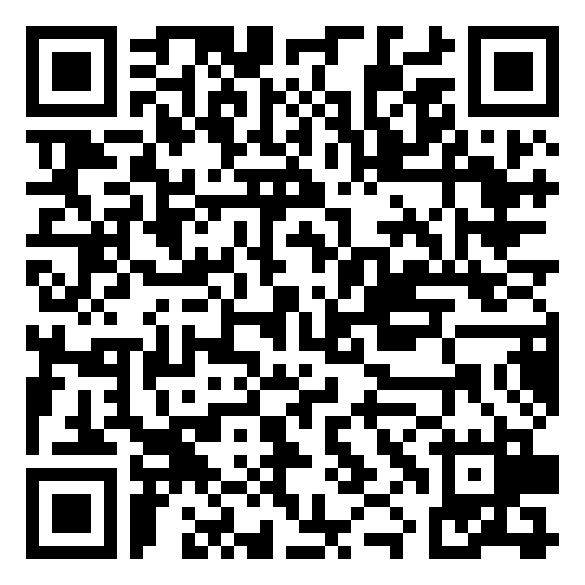 QR code 52512335400000