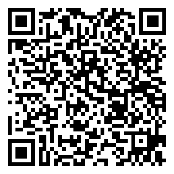 Tax Expertia QR code QR code 52796137800000