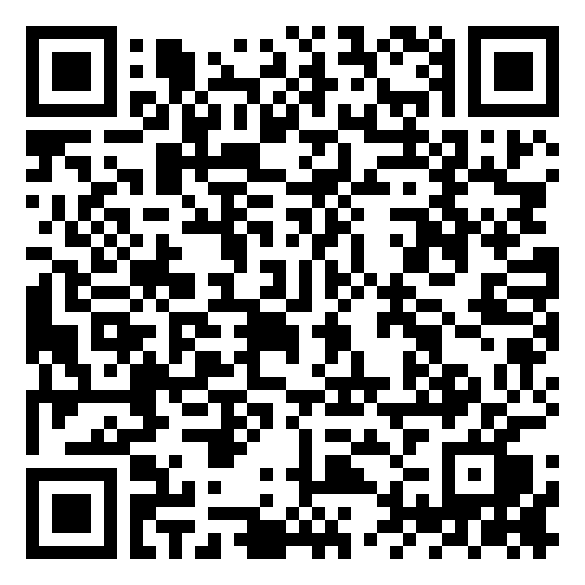 QR code 12087814900000