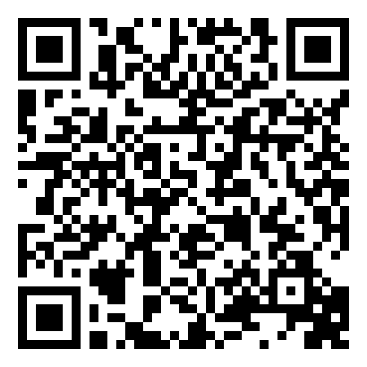 QR code 52656208000000