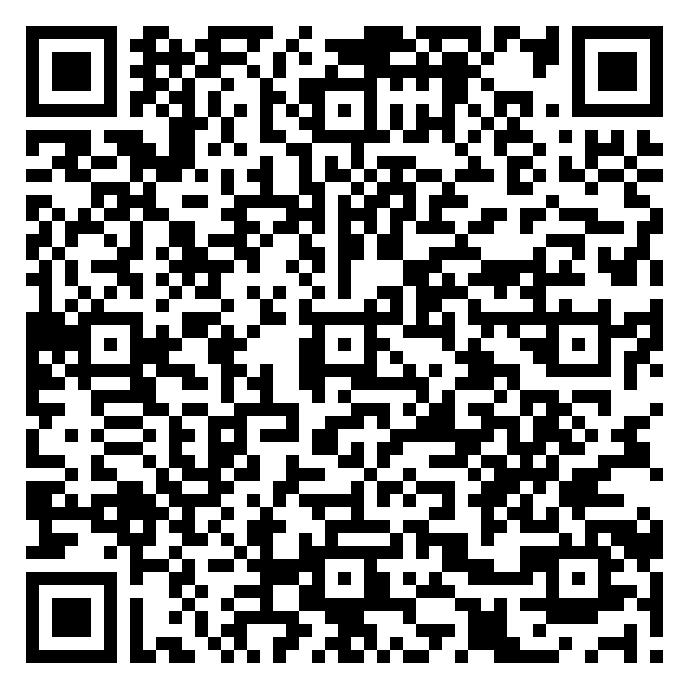 QR code 52630010800000