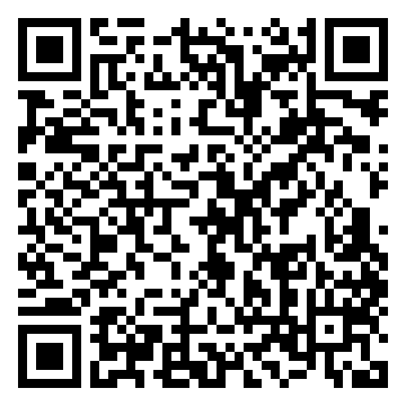 QR code 36746003600000