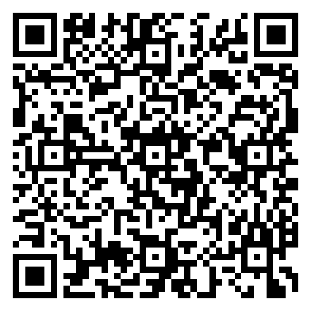 QR code 36468591200000