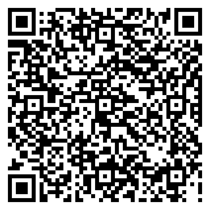 QR code 22165540200000