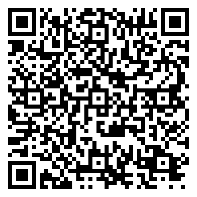 QR code 52156487700000