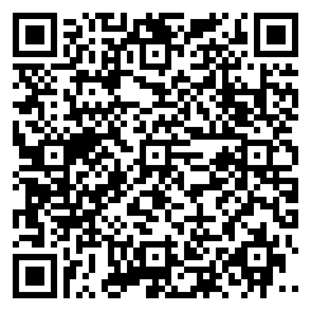 QR code 52687791900000
