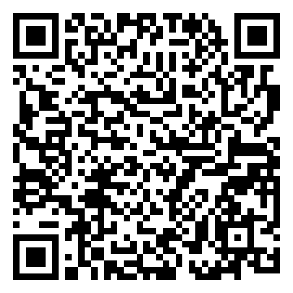 QR code 36353601500000