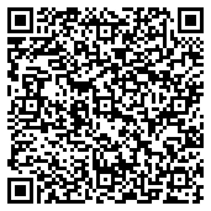 QR code 36428046300000